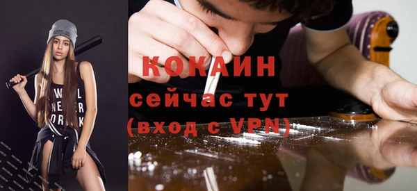 ALPHA PVP Покровск