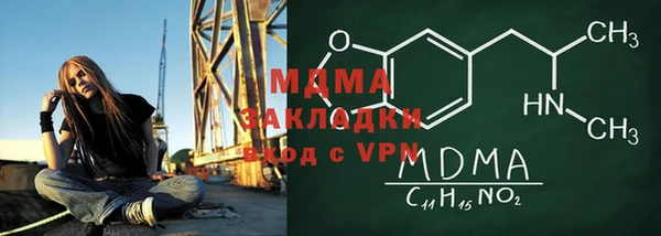 кокс Переславль-Залесский